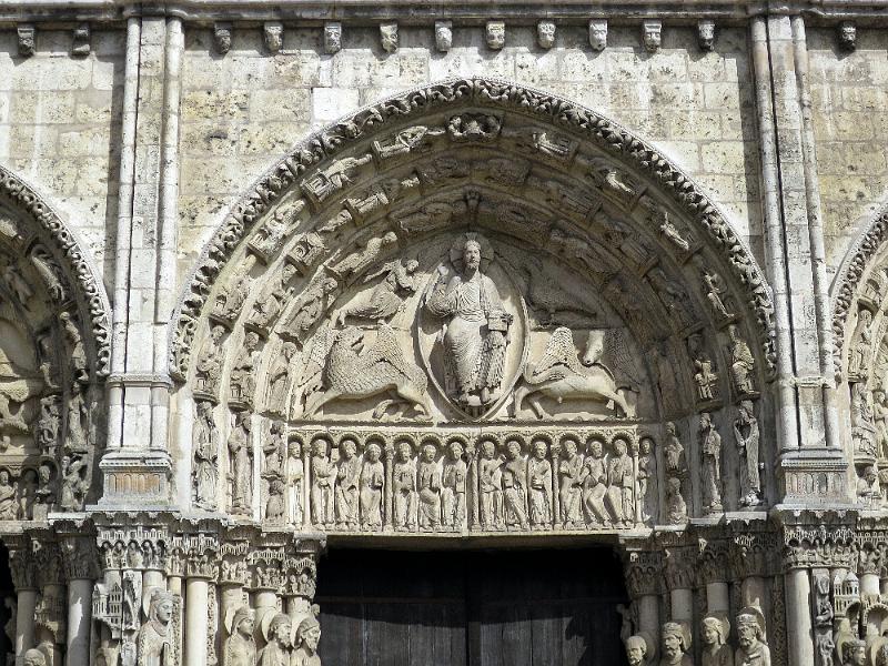 03, Chartres_013.JPG